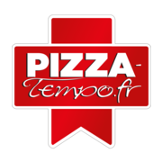 (c) Pizza-tempo.fr
