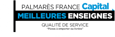 pizza tempo logo