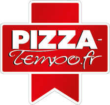 pizza tempo logo