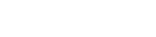 logo tickeat, la caisse révolutionnaire